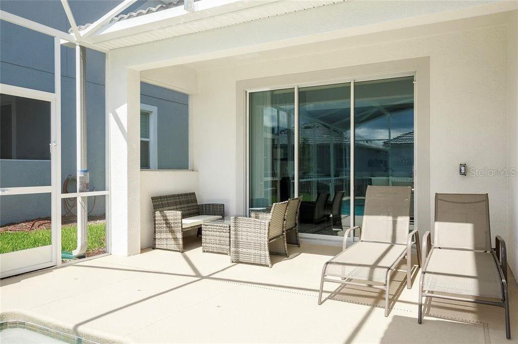 1577 SLICE WAY, Champions Gate, FL 33896