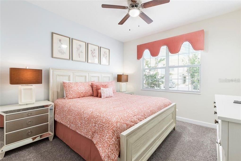 1577 SLICE WAY, Champions Gate, FL 33896