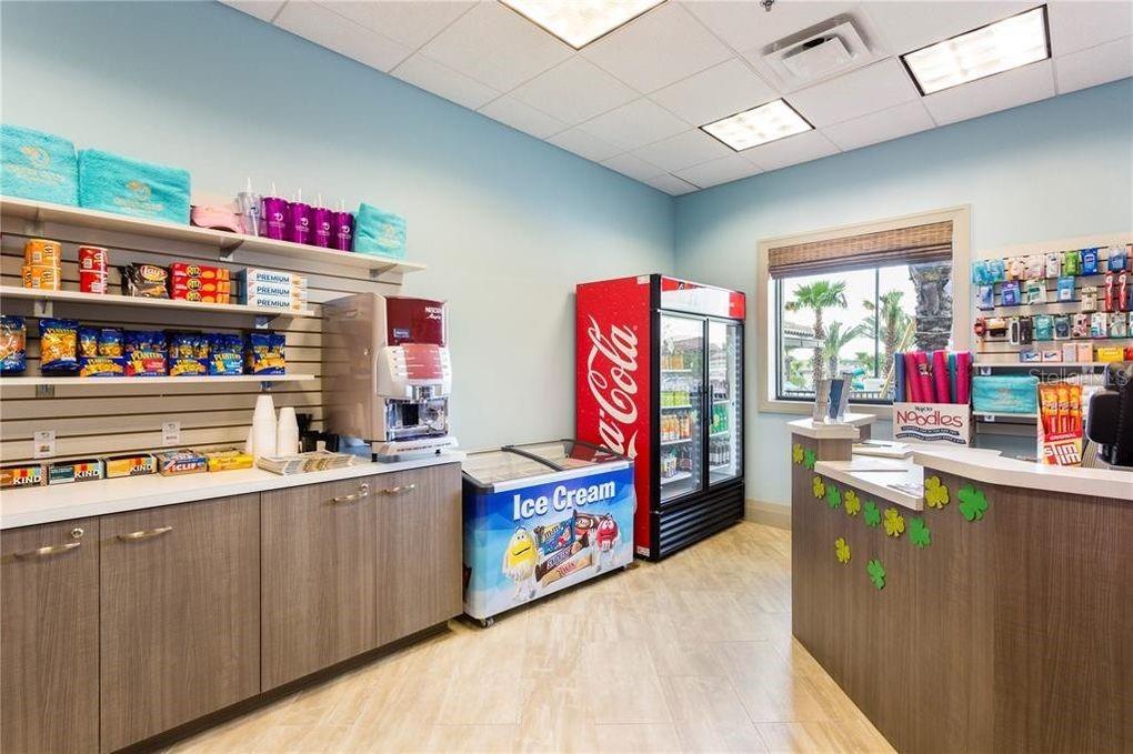 1577 SLICE WAY, Champions Gate, FL 33896