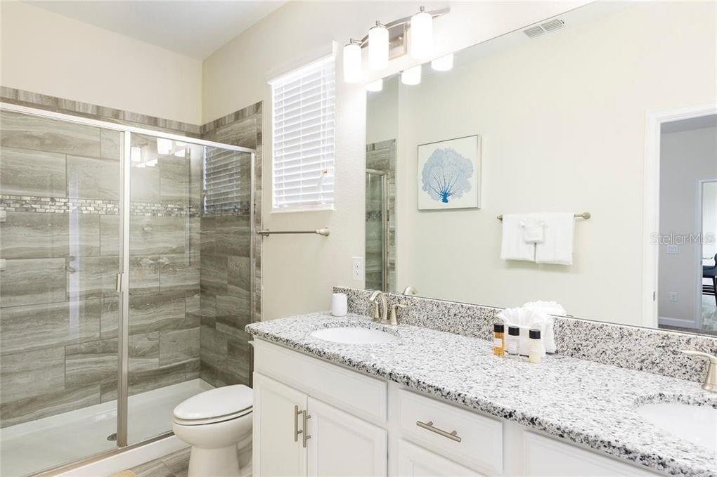 1577 SLICE WAY, Champions Gate, FL 33896