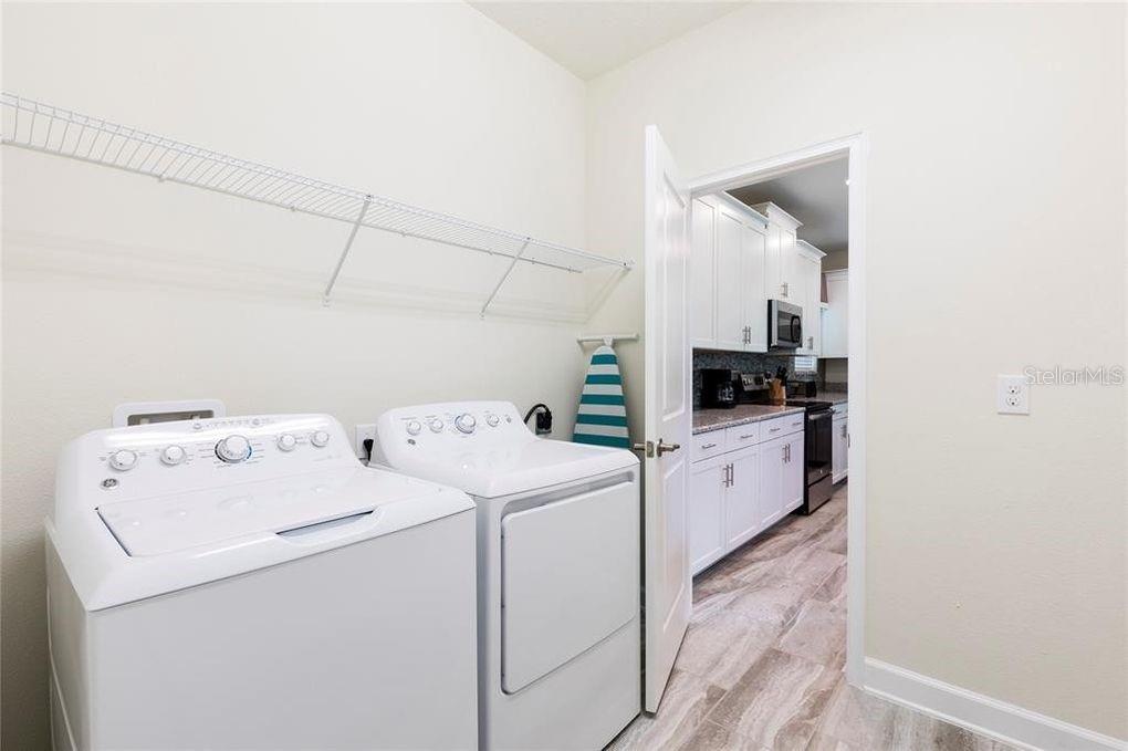 1577 SLICE WAY, Champions Gate, FL 33896