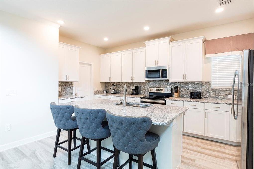 1577 SLICE WAY, Champions Gate, FL 33896 1577 SLICE WAY, Champions Gate, FL 33896
