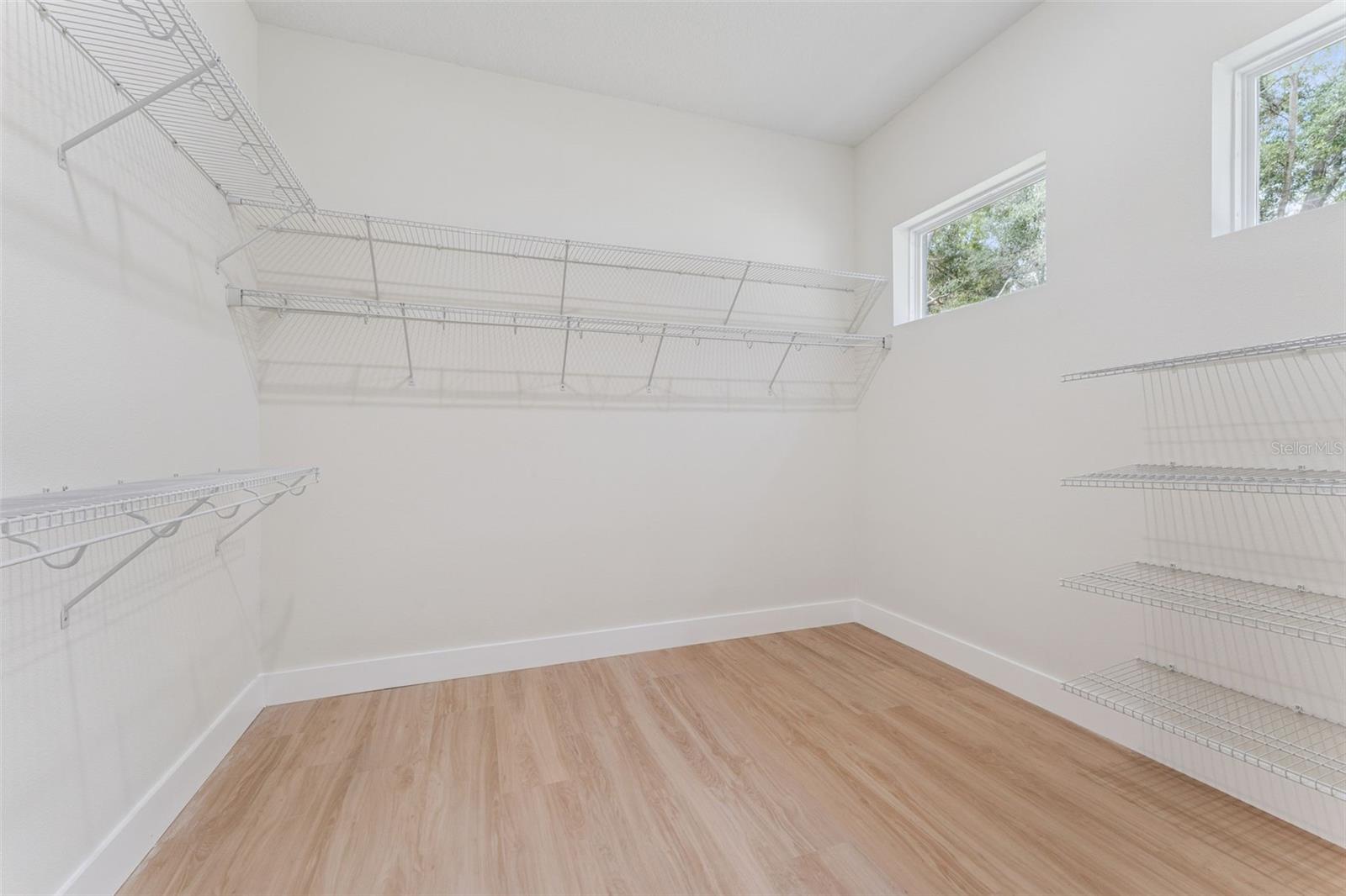 1110 DUNBRIDGE STREET, Apopka, FL 32703