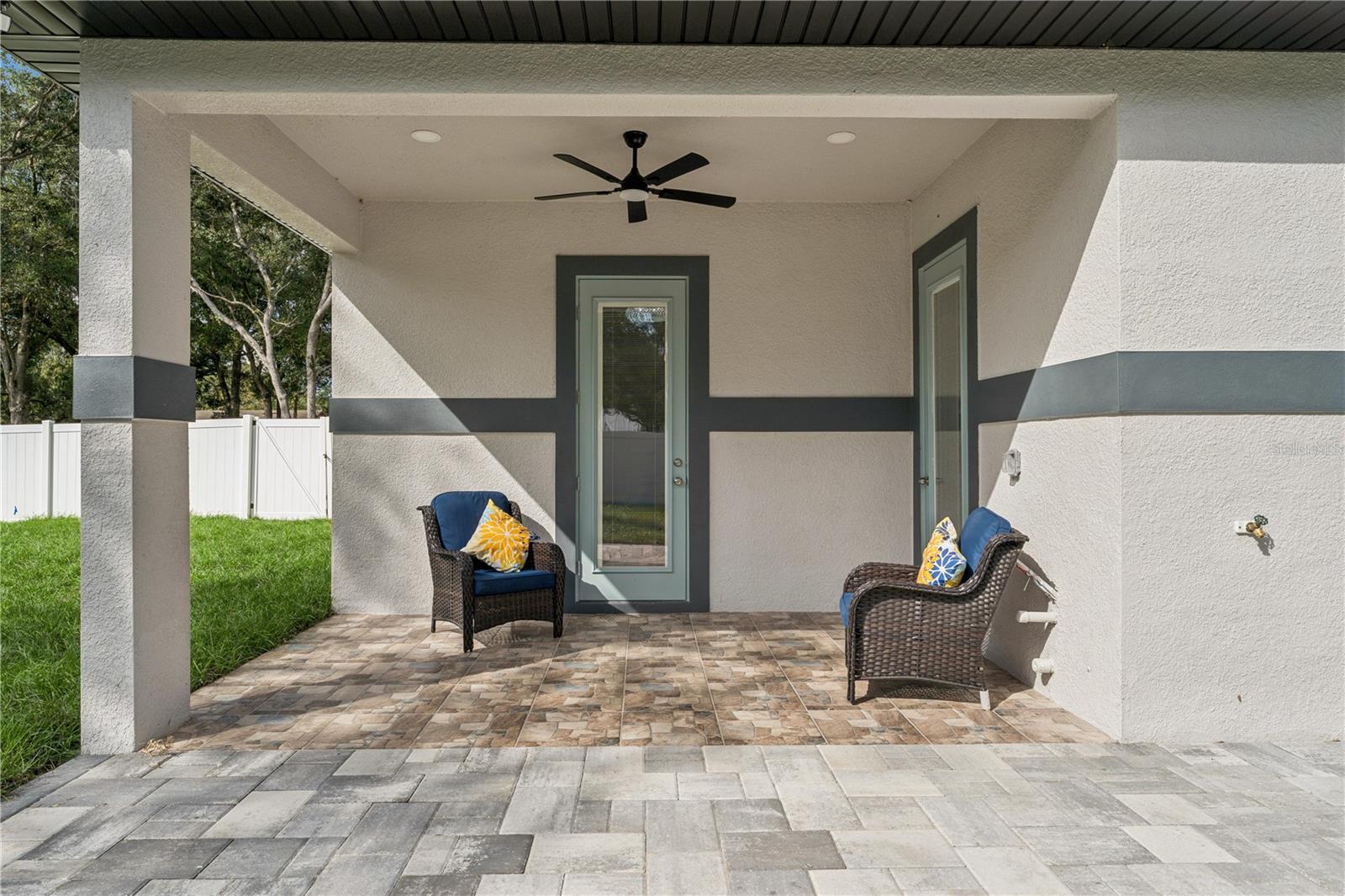 1110 DUNBRIDGE STREET, Apopka, FL 32703