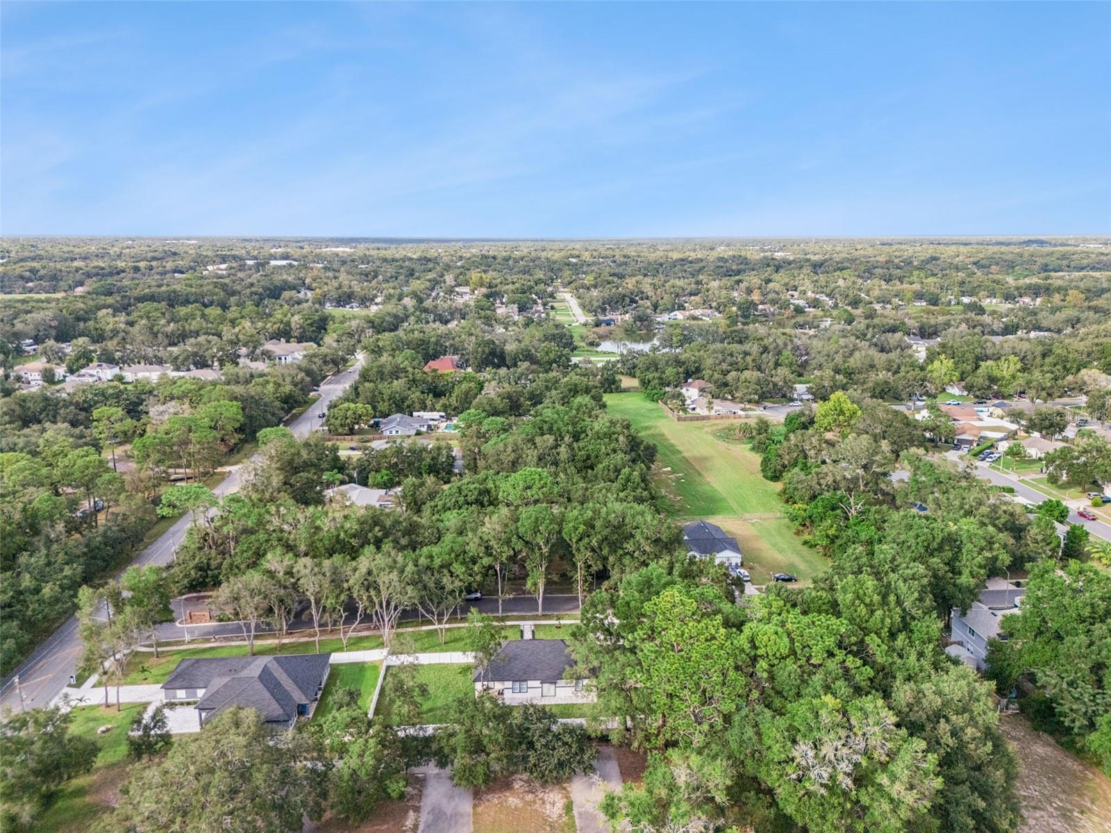 1110 DUNBRIDGE STREET, Apopka, FL 32703