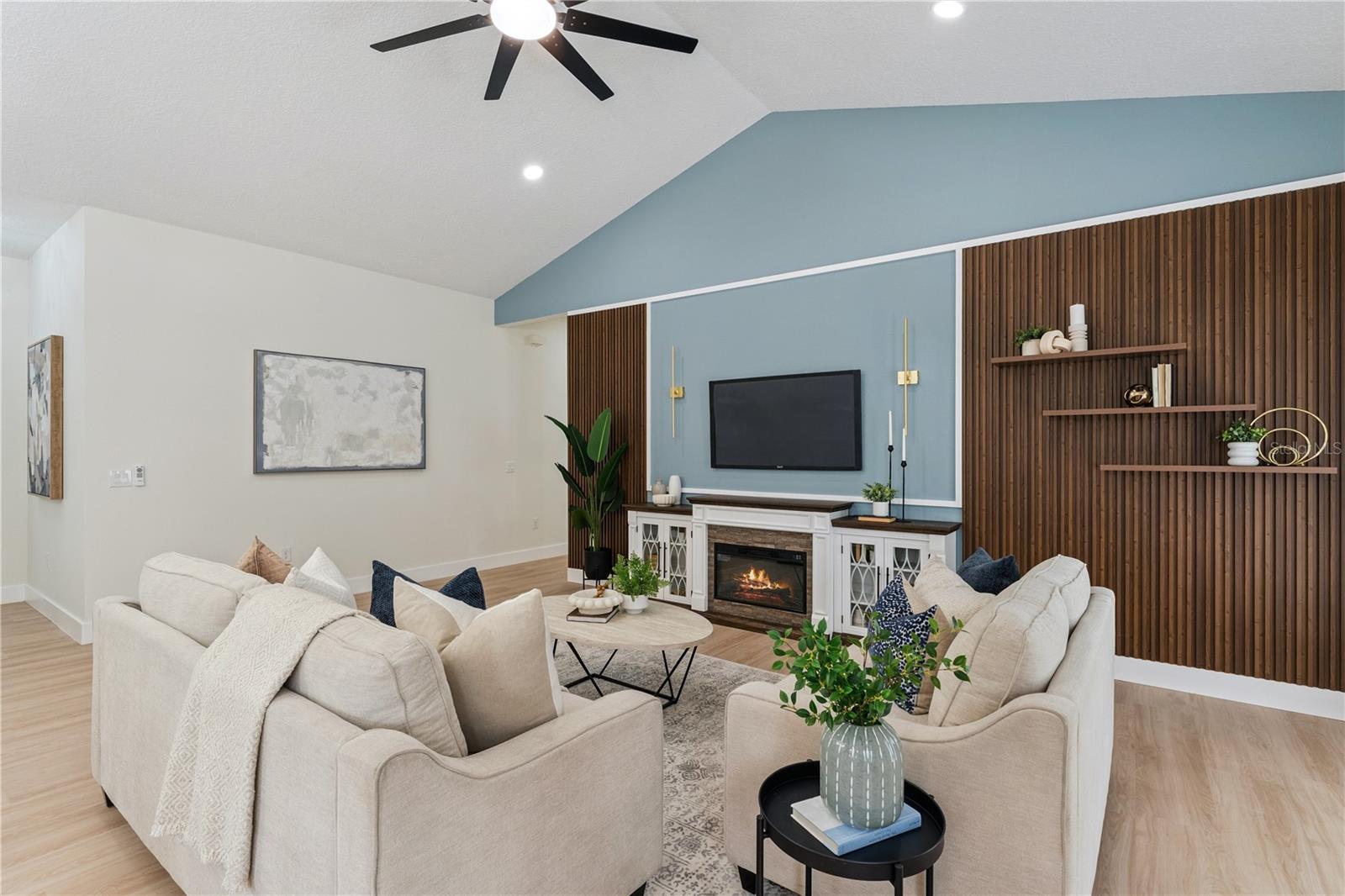 1110 DUNBRIDGE STREET, Apopka, FL 32703