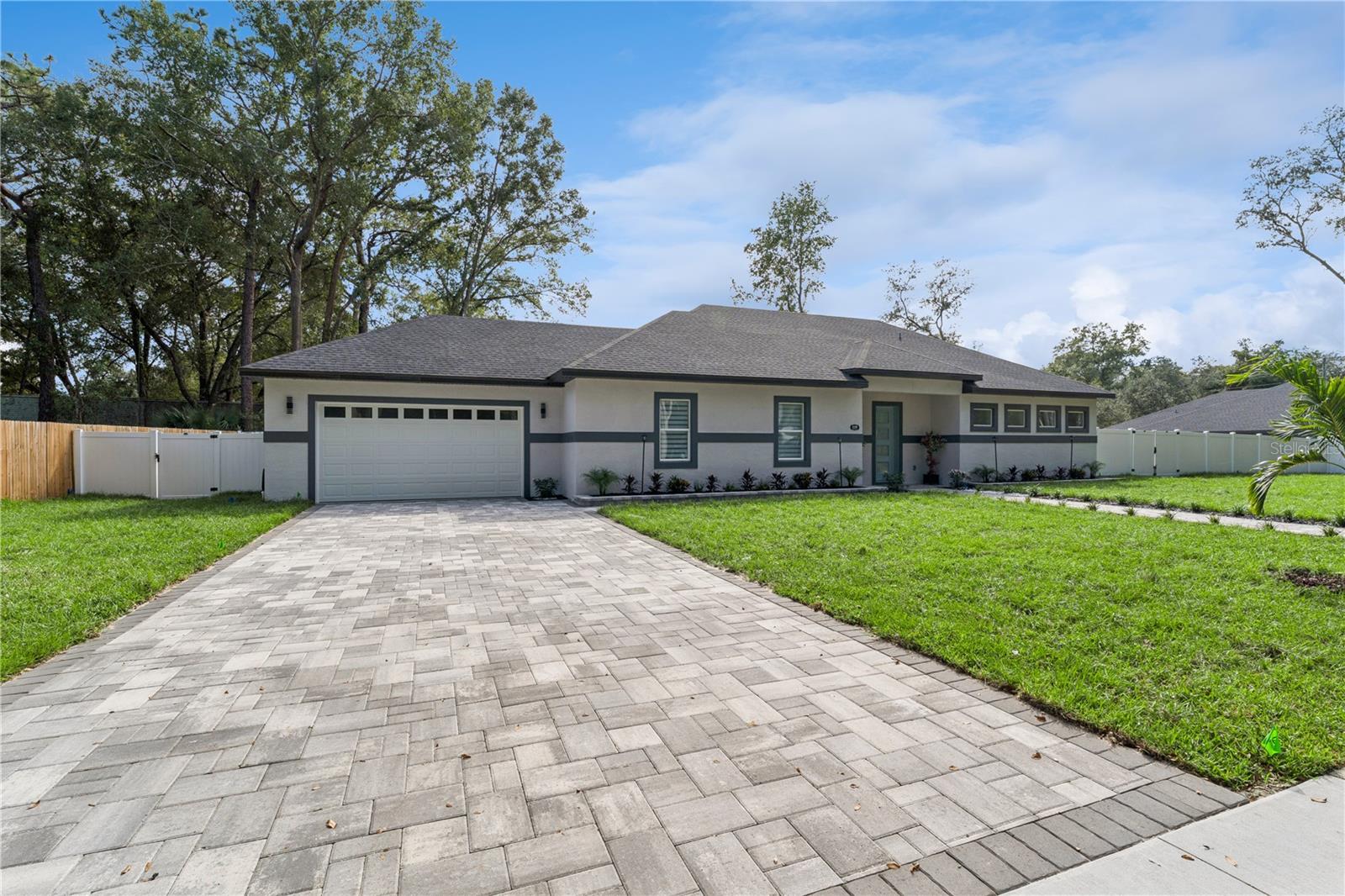 1110 DUNBRIDGE STREET, Apopka, FL 32703