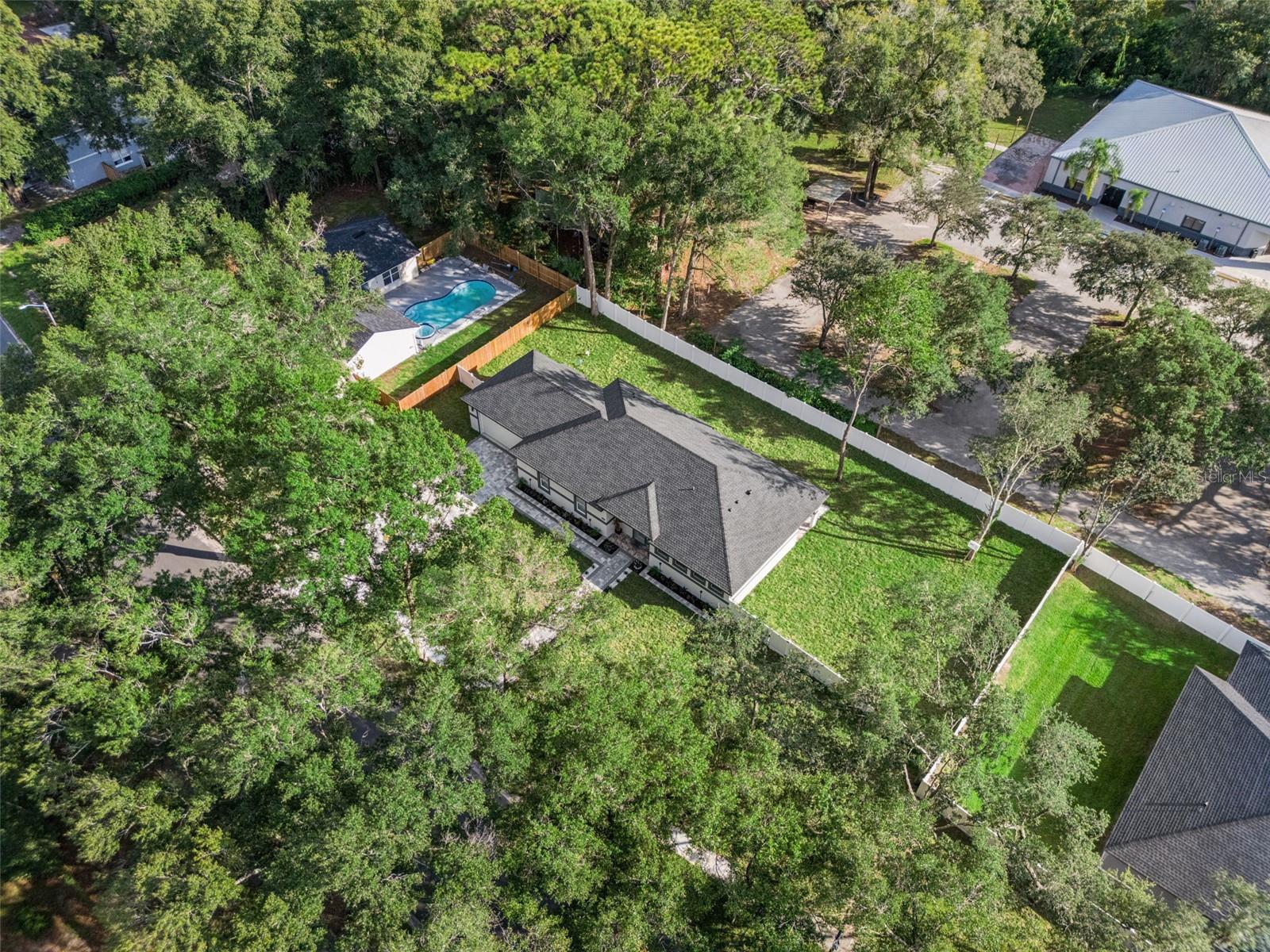 1110 DUNBRIDGE STREET, Apopka, FL 32703