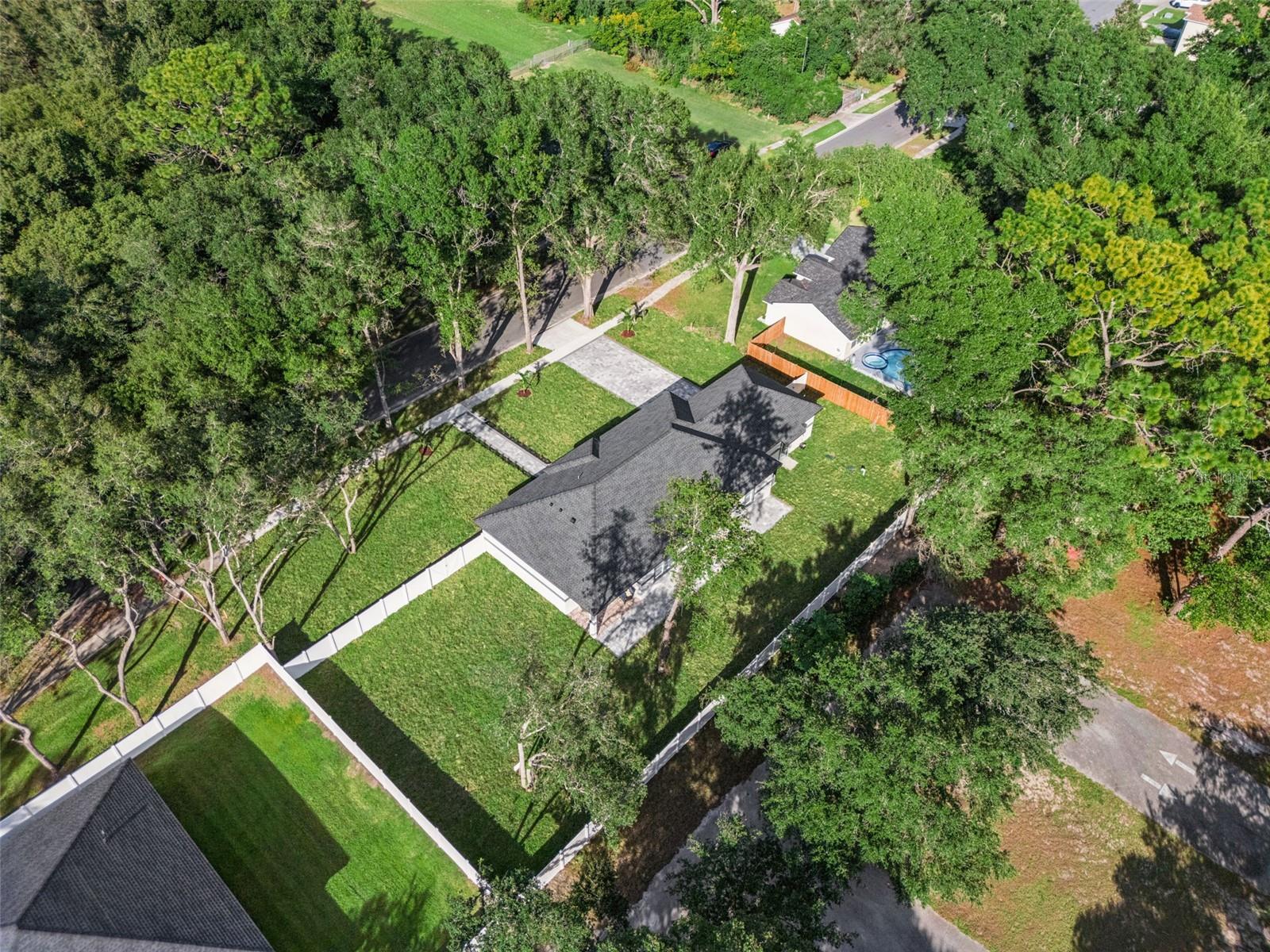 1110 DUNBRIDGE STREET, Apopka, FL 32703