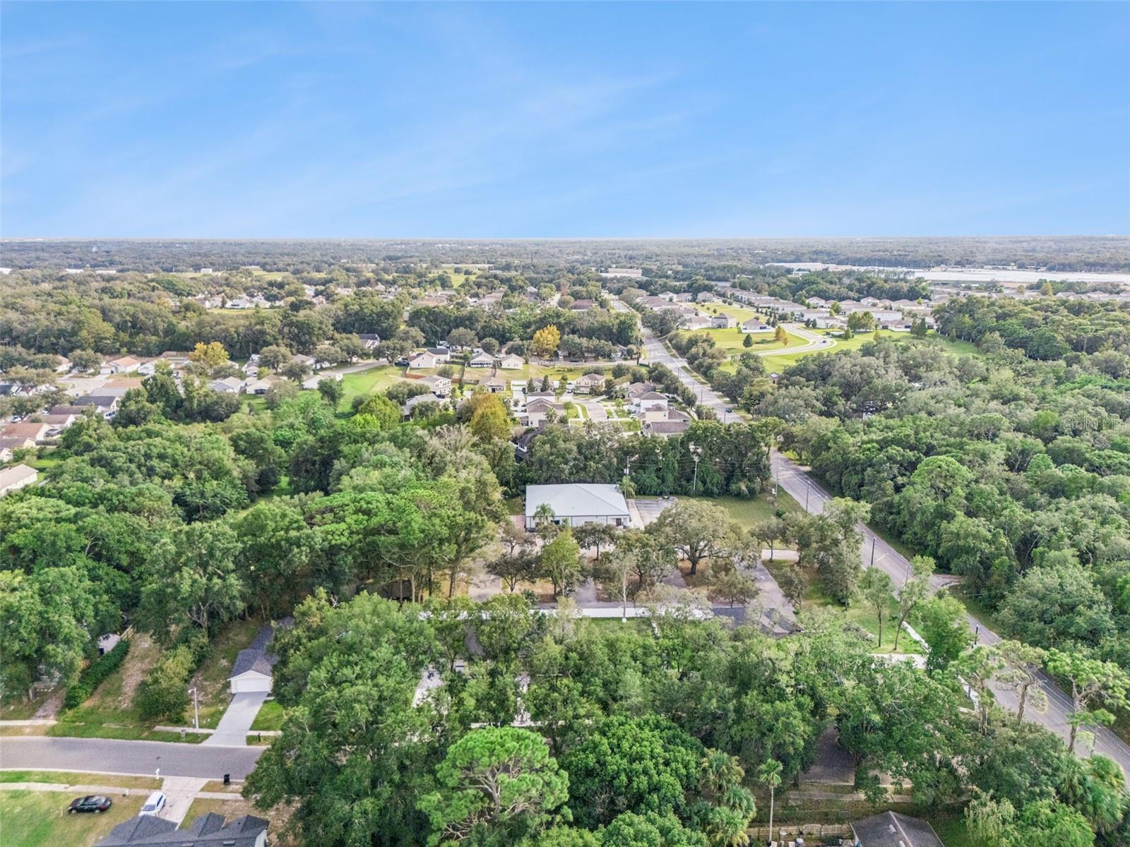 1110 DUNBRIDGE STREET, Apopka, FL 32703