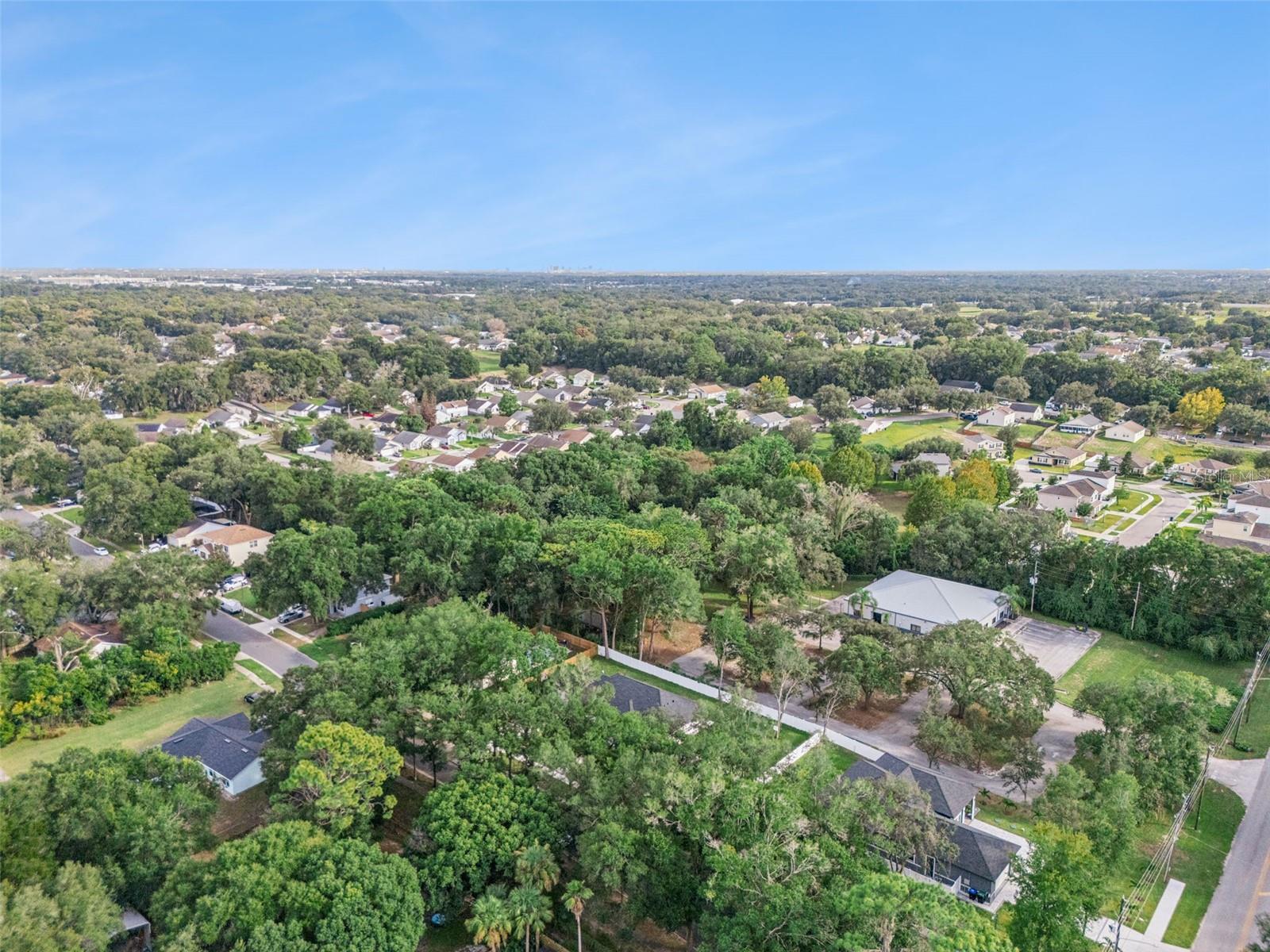 1110 DUNBRIDGE STREET, Apopka, FL 32703