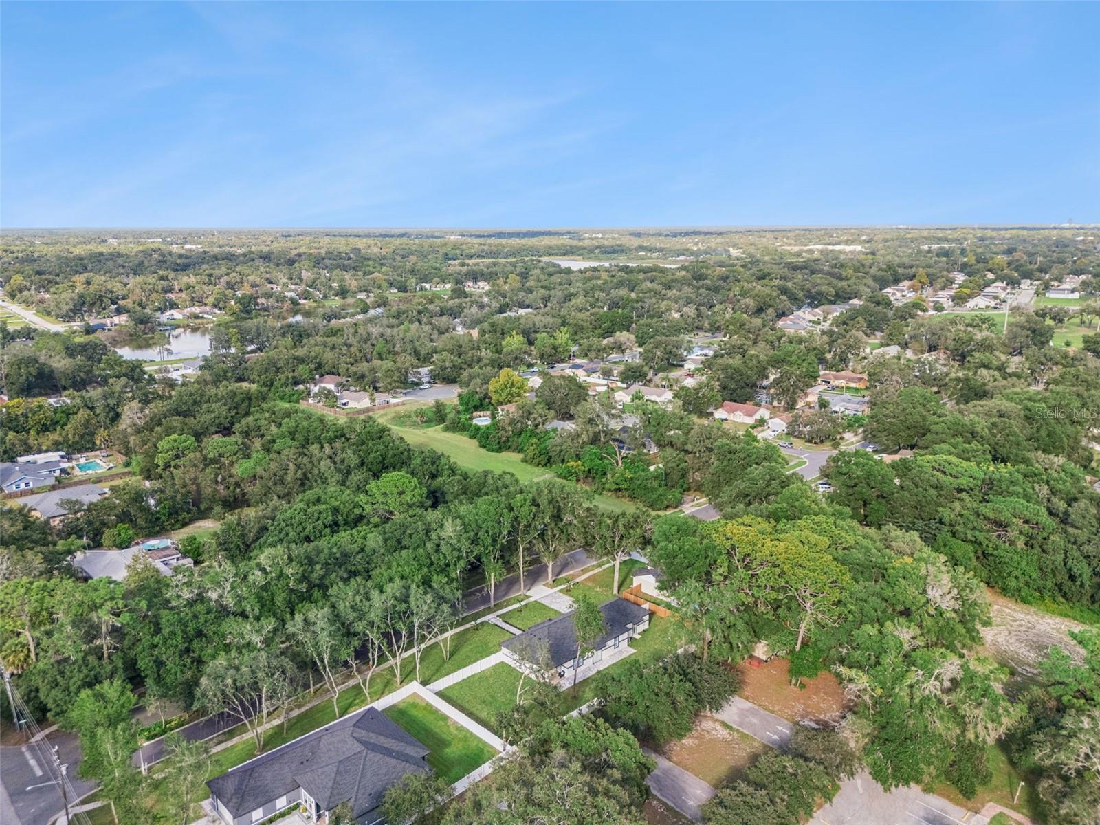 1110 DUNBRIDGE STREET, Apopka, FL 32703
