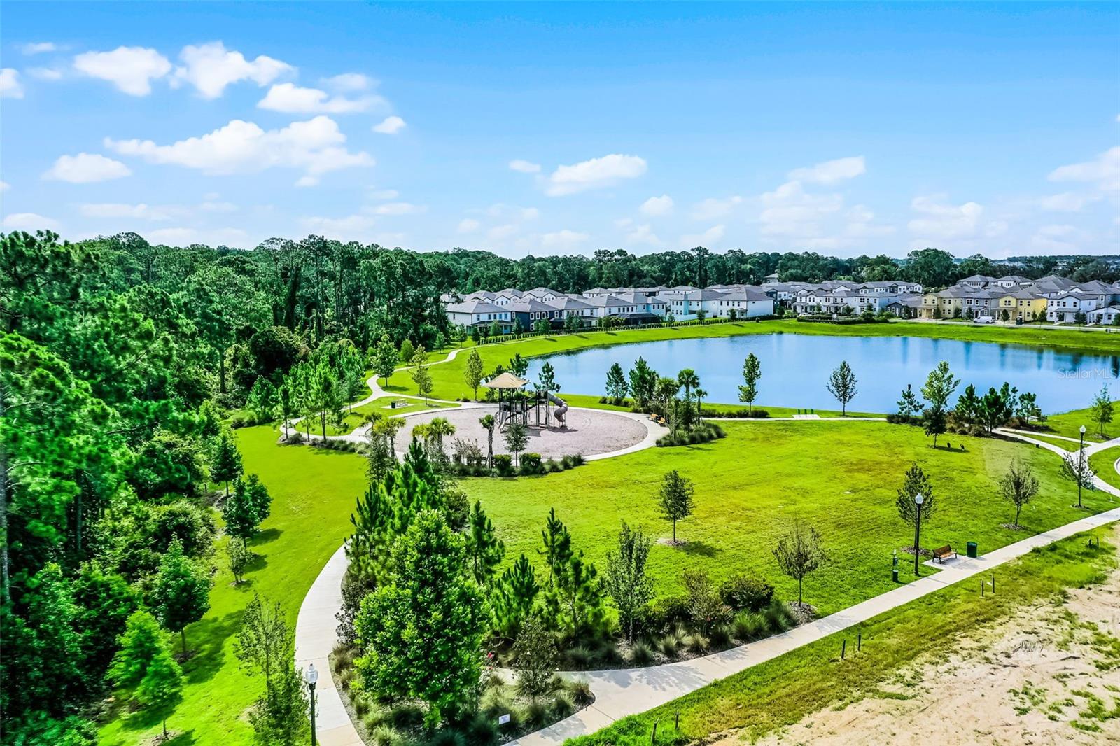 17602 JAPONICA BLOOM DRIVE, Winter Garden, FL 34787