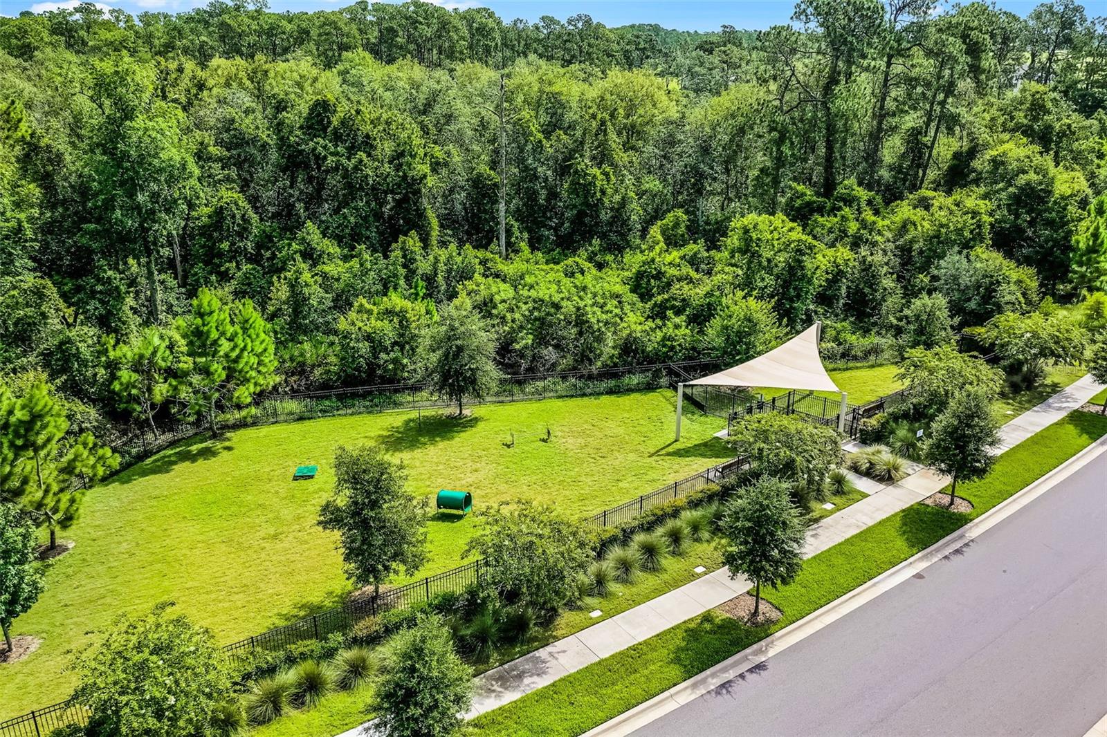 17602 JAPONICA BLOOM DRIVE, Winter Garden, FL 34787