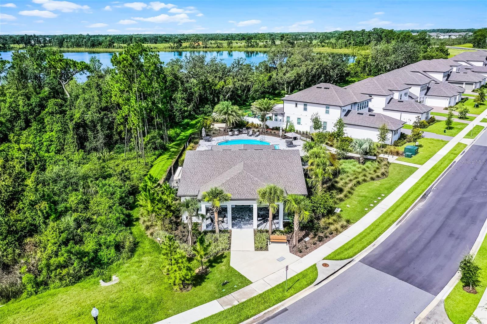 17602 JAPONICA BLOOM DRIVE, Winter Garden, FL 34787