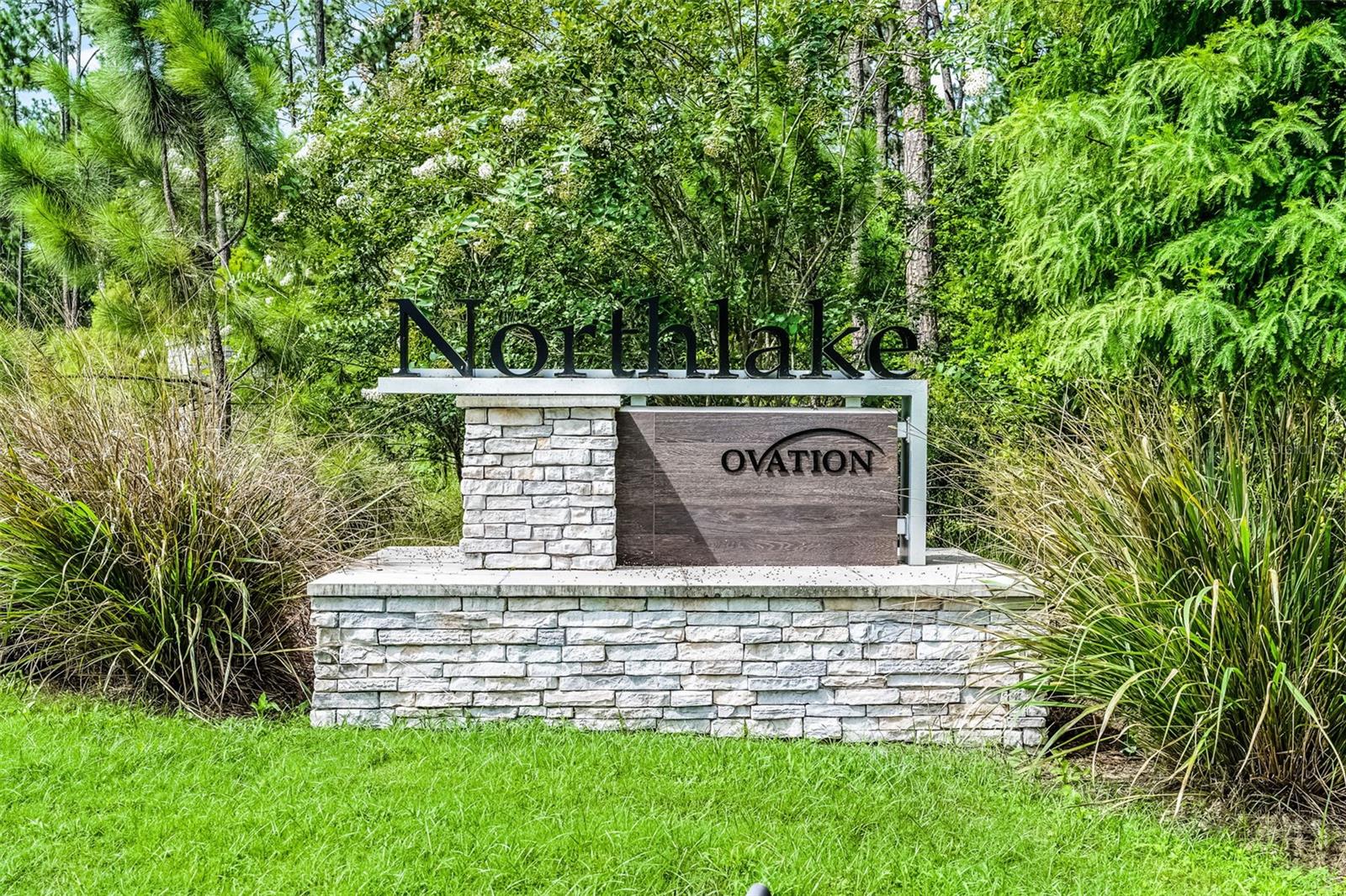 17602 JAPONICA BLOOM DRIVE, Winter Garden, FL 34787