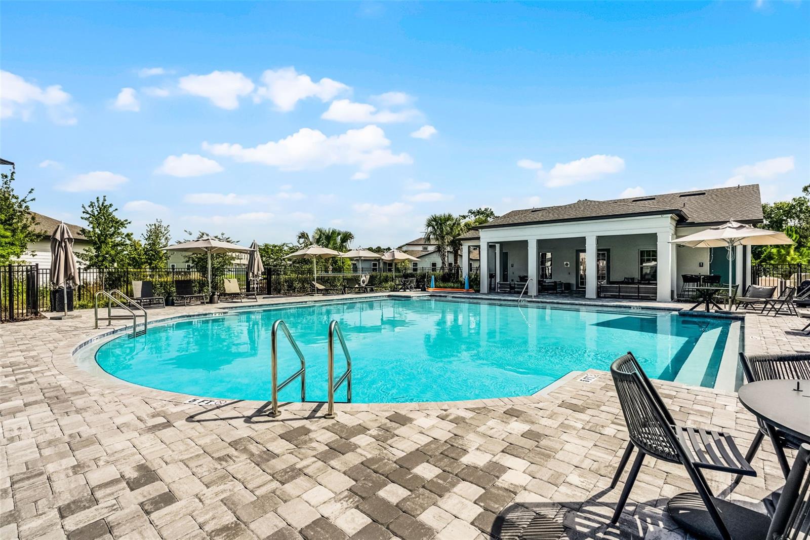 17602 JAPONICA BLOOM DRIVE, Winter Garden, FL 34787