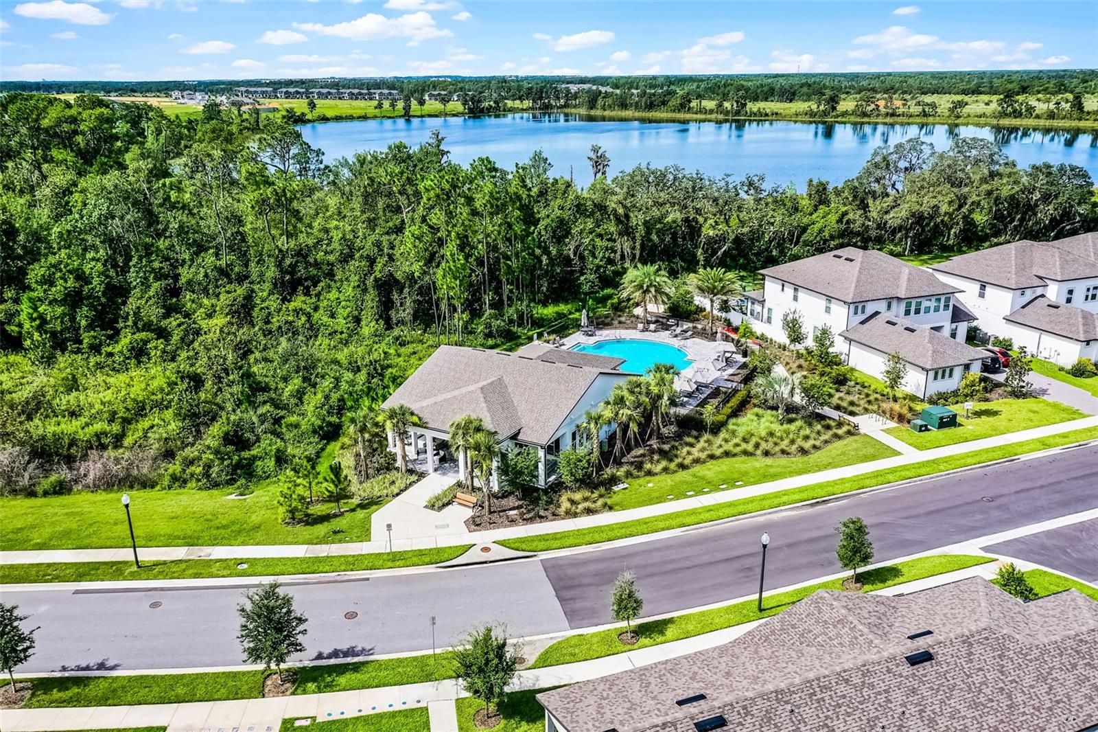 17602 JAPONICA BLOOM DRIVE, Winter Garden, FL 34787