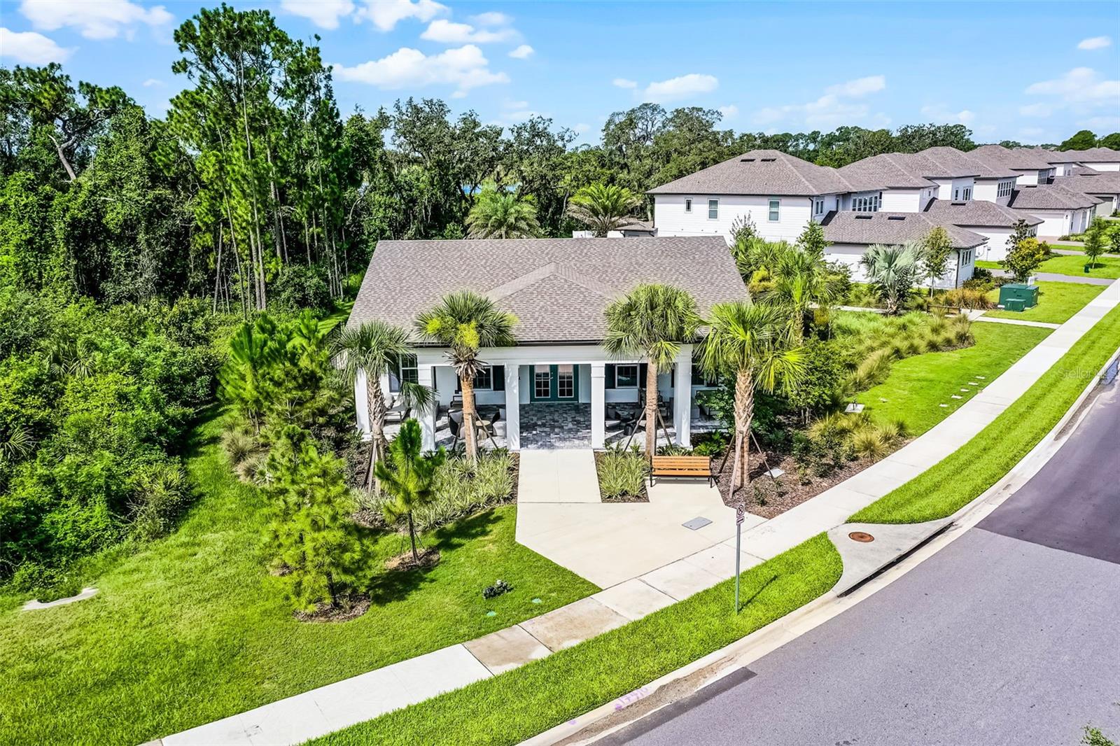 17602 JAPONICA BLOOM DRIVE, Winter Garden, FL 34787