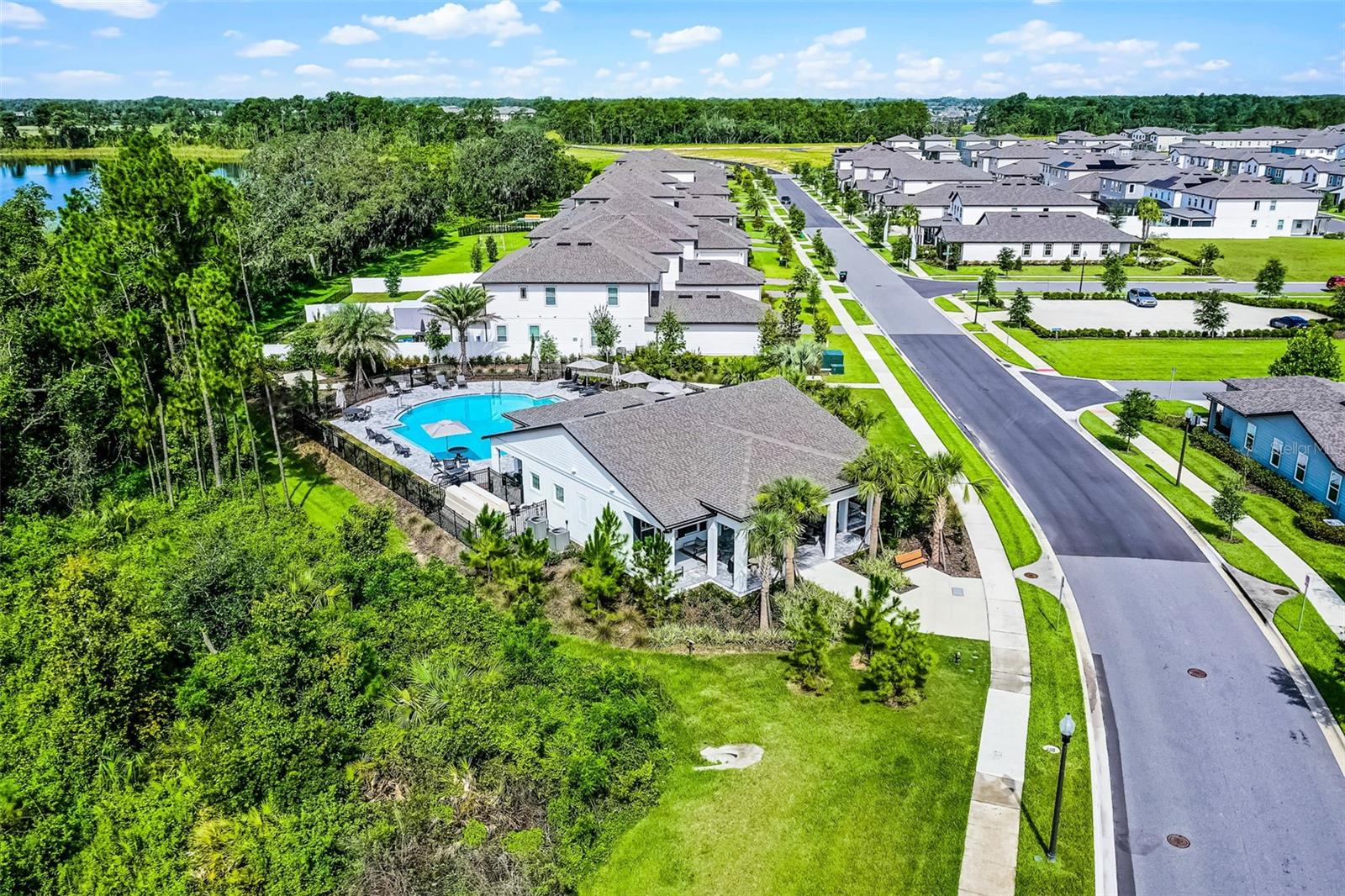 17602 JAPONICA BLOOM DRIVE, Winter Garden, FL 34787
