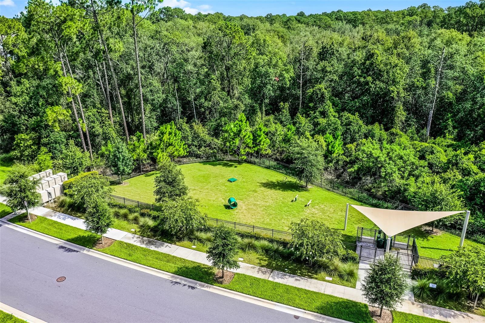 17602 JAPONICA BLOOM DRIVE, Winter Garden, FL 34787