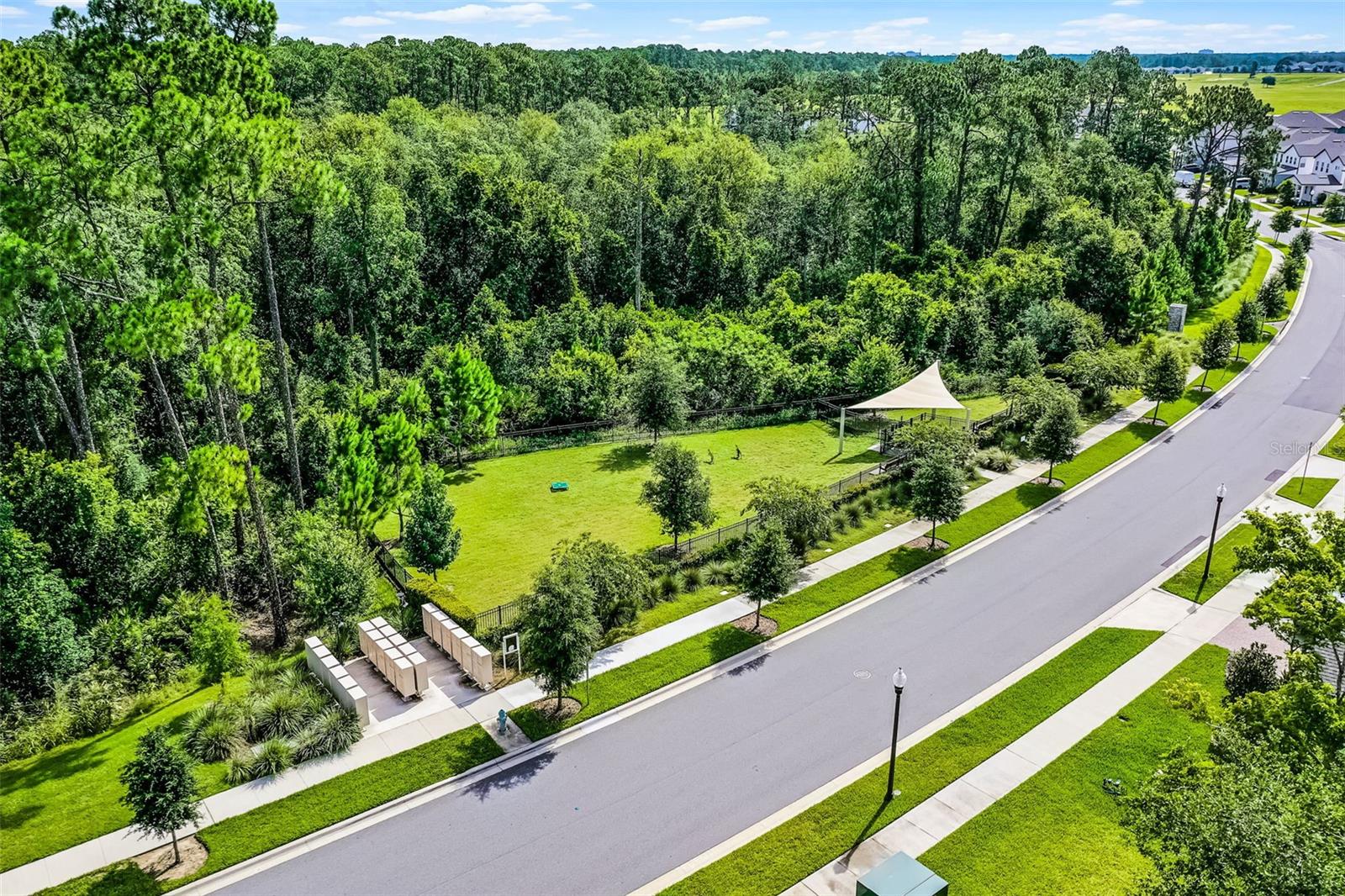 17602 JAPONICA BLOOM DRIVE, Winter Garden, FL 34787