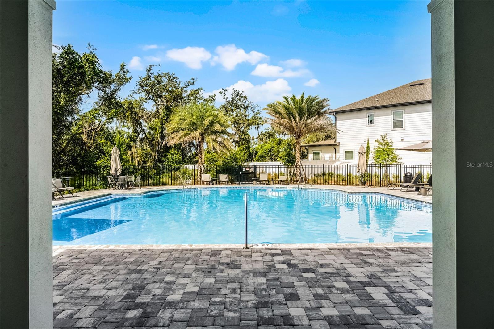 17602 JAPONICA BLOOM DRIVE, Winter Garden, FL 34787
