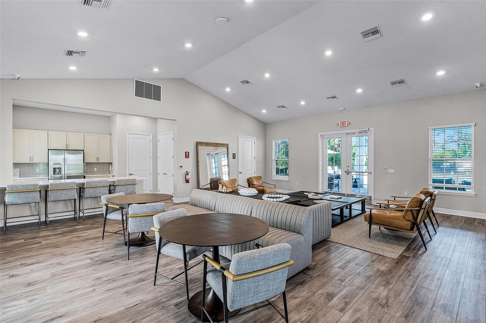 17602 JAPONICA BLOOM DRIVE, Winter Garden, FL 34787