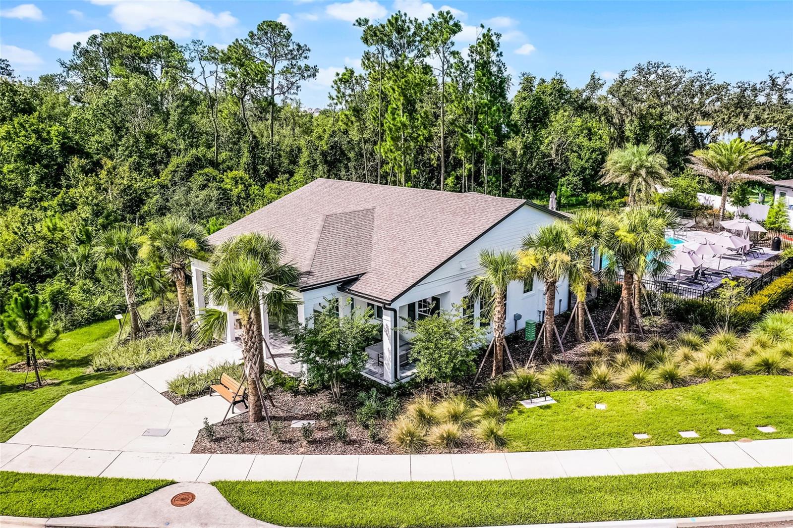17602 JAPONICA BLOOM DRIVE, Winter Garden, FL 34787