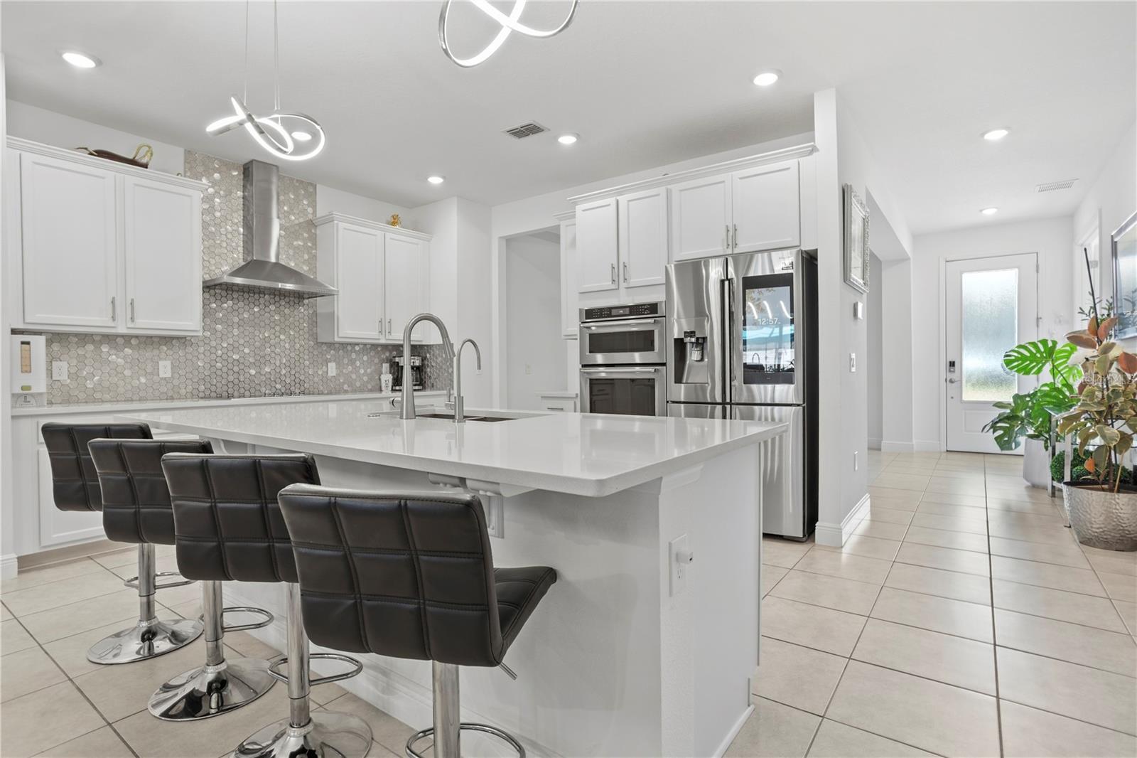 2052 WOOD THRUSH LANE, Winter Park, FL 32792 2052 WOOD THRUSH LANE, Winter Park, FL 32792