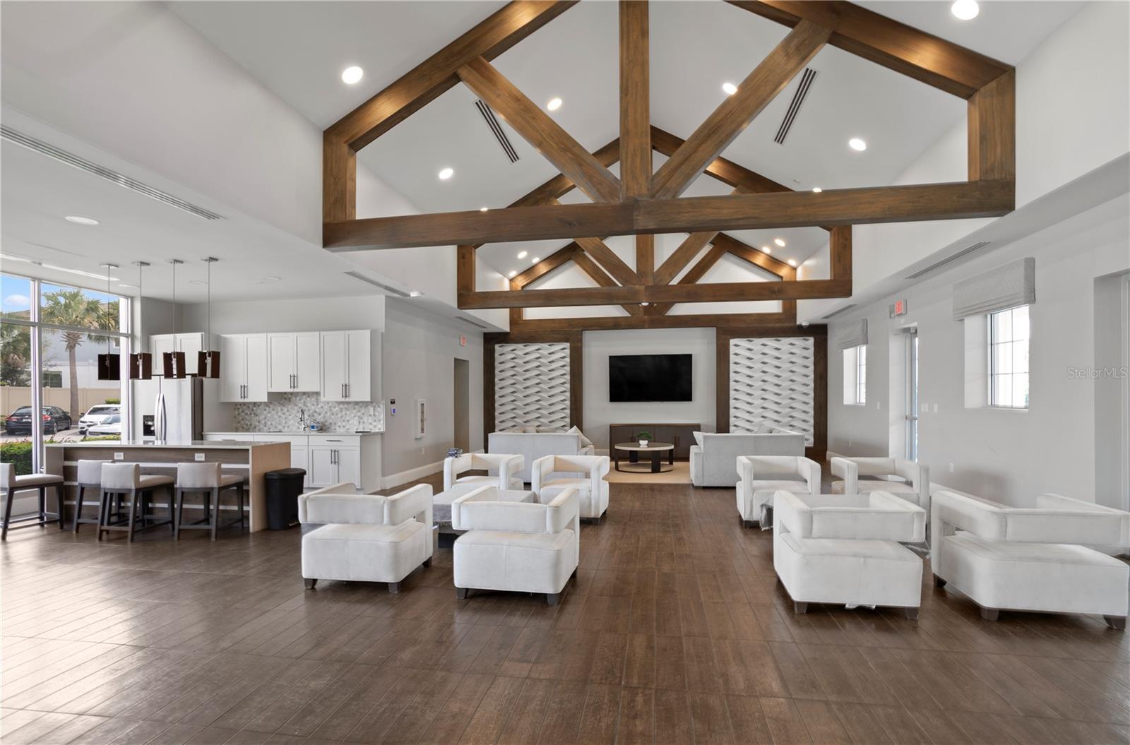 2052 WOOD THRUSH LANE, Winter Park, FL 32792
