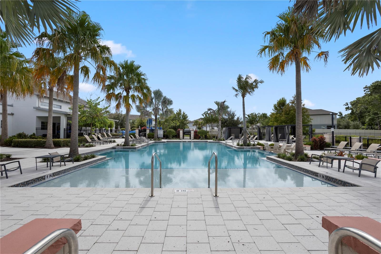 2052 WOOD THRUSH LANE, Winter Park, FL 32792