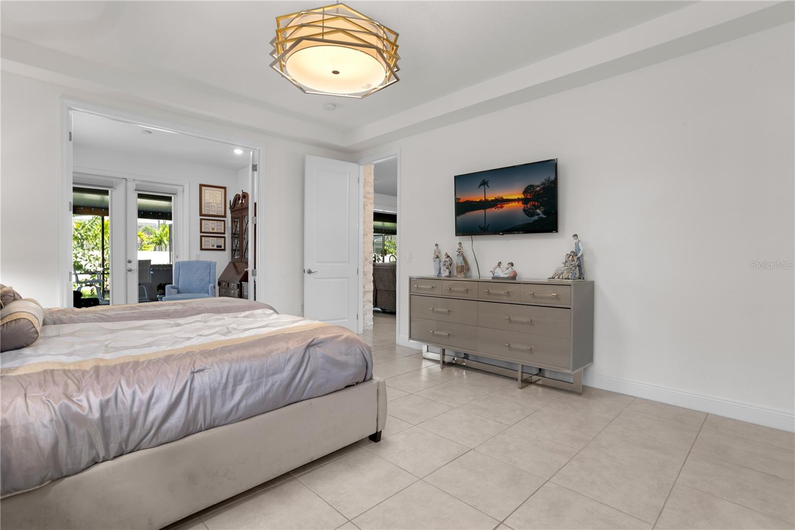 2052 WOOD THRUSH LANE, Winter Park, FL 32792