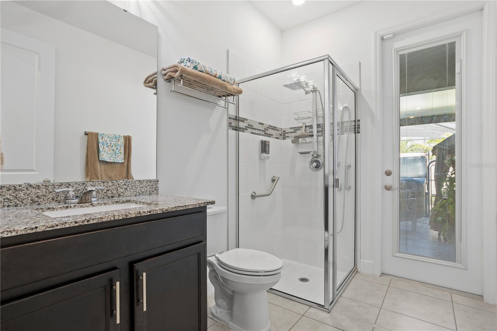 2052 WOOD THRUSH LANE, Winter Park, FL 32792