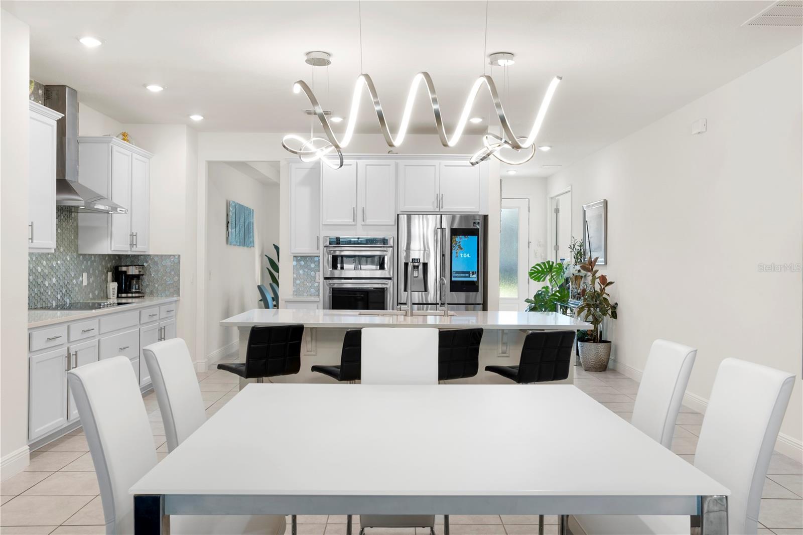 2052 WOOD THRUSH LANE, Winter Park, FL 32792