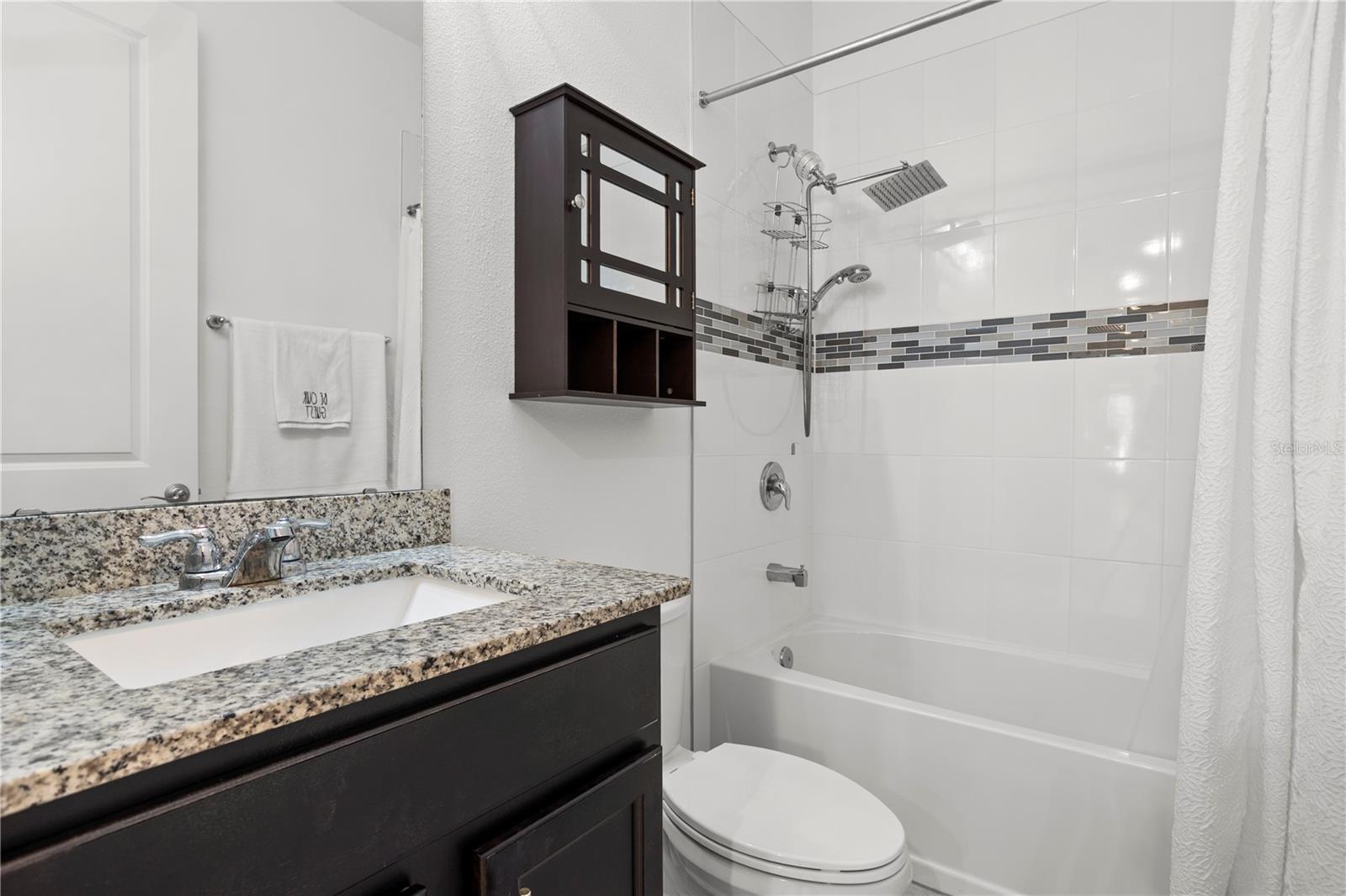 2052 WOOD THRUSH LANE, Winter Park, FL 32792