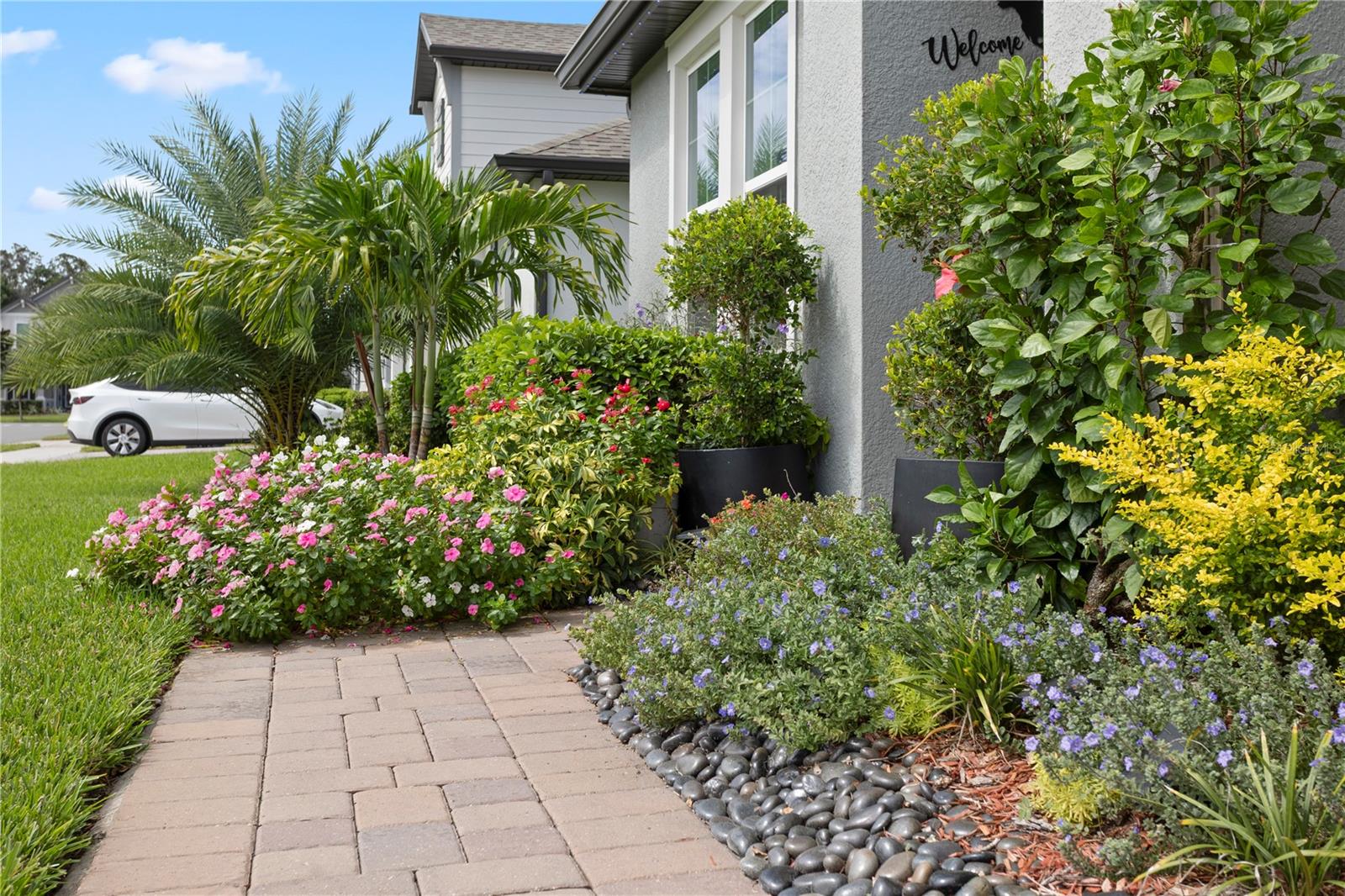 2052 WOOD THRUSH LANE, Winter Park, FL 32792 2052 WOOD THRUSH LANE, Winter Park, FL 32792