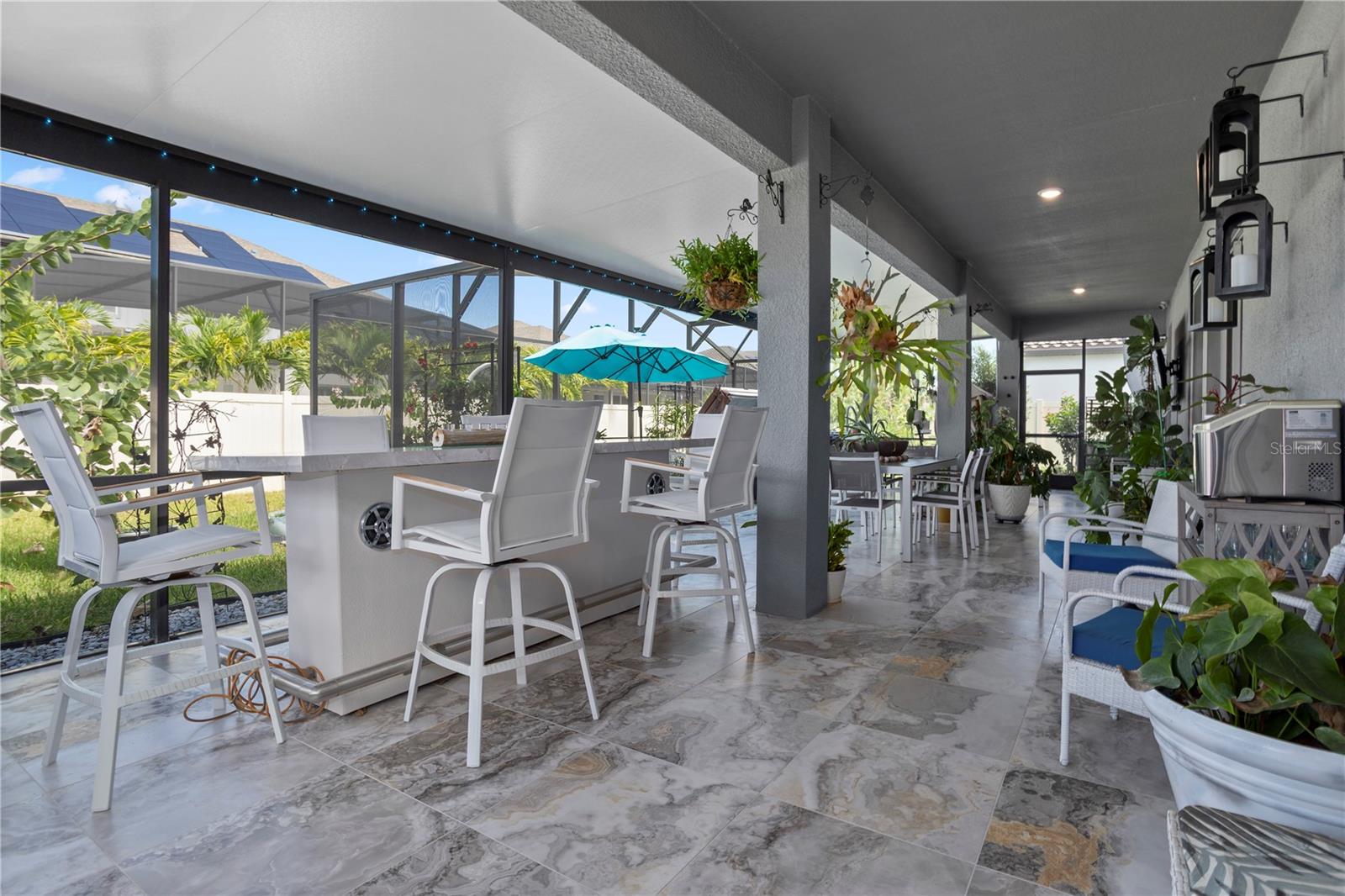 2052 WOOD THRUSH LANE, Winter Park, FL 32792