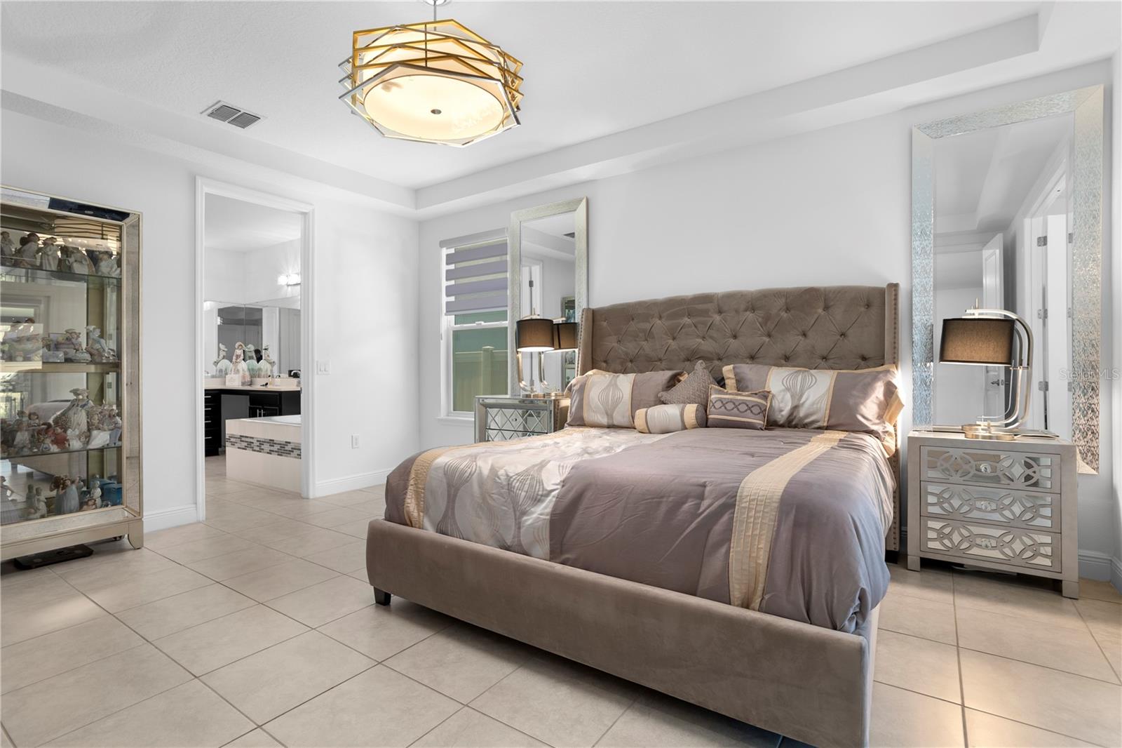 2052 WOOD THRUSH LANE, Winter Park, FL 32792