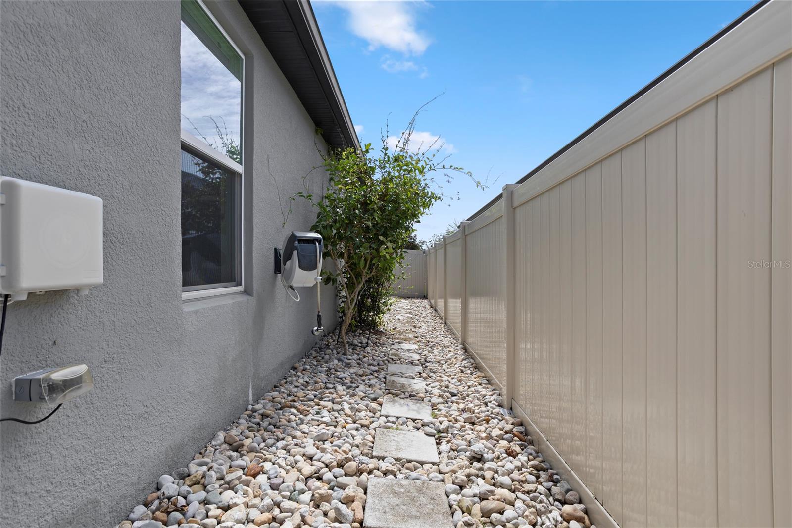 2052 WOOD THRUSH LANE, Winter Park, FL 32792