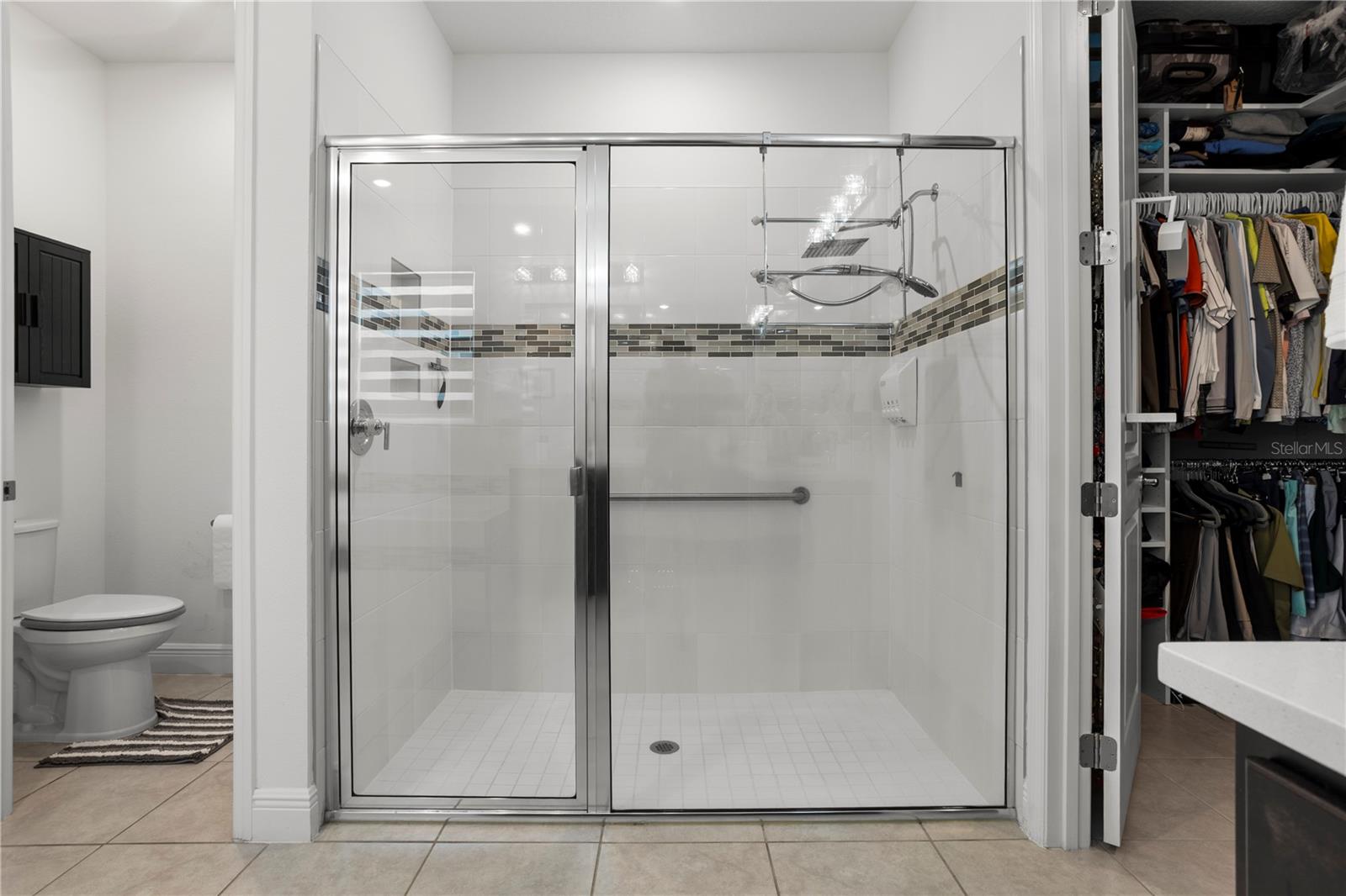 2052 WOOD THRUSH LANE, Winter Park, FL 32792