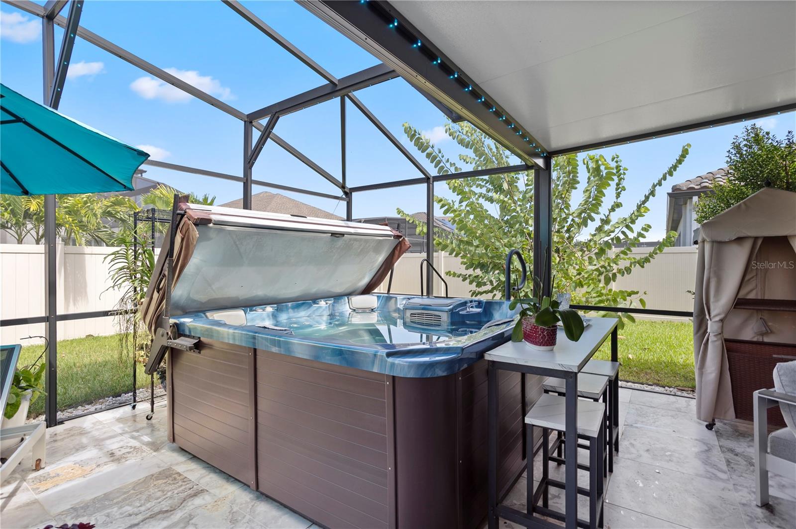 2052 WOOD THRUSH LANE, Winter Park, FL 32792