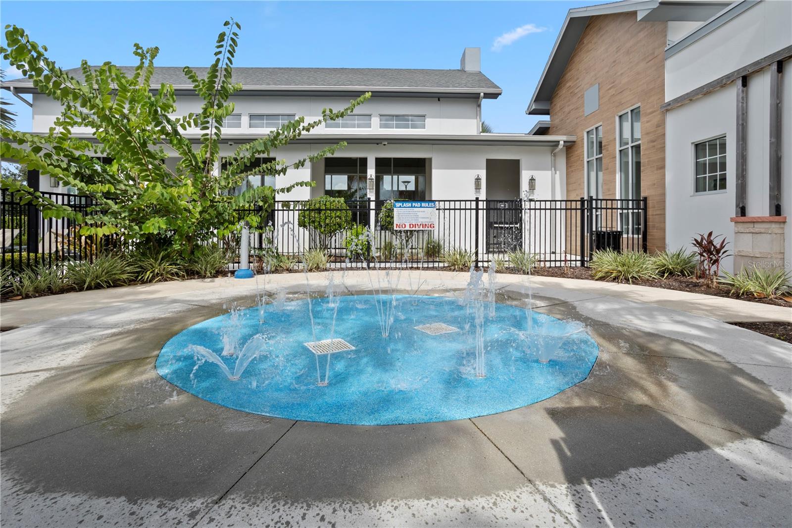 2052 WOOD THRUSH LANE, Winter Park, FL 32792
