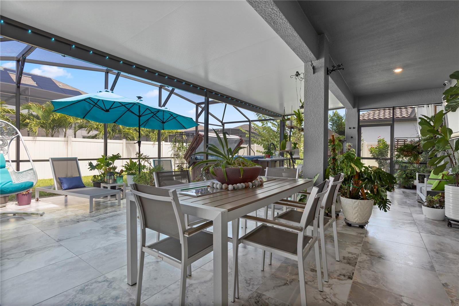2052 WOOD THRUSH LANE, Winter Park, FL 32792