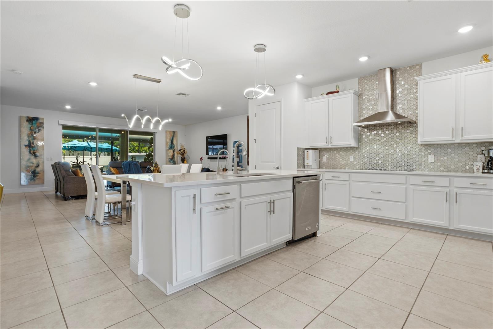 2052 WOOD THRUSH LANE, Winter Park, FL 32792