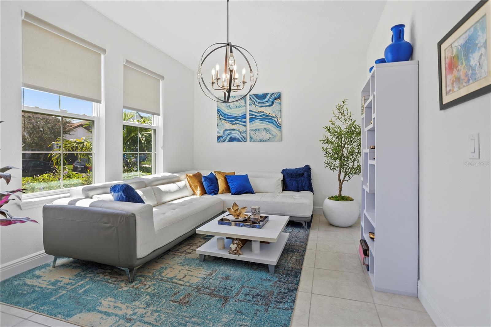 2052 WOOD THRUSH LANE, Winter Park, FL 32792