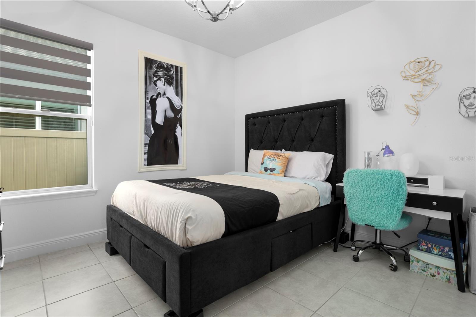 2052 WOOD THRUSH LANE, Winter Park, FL 32792