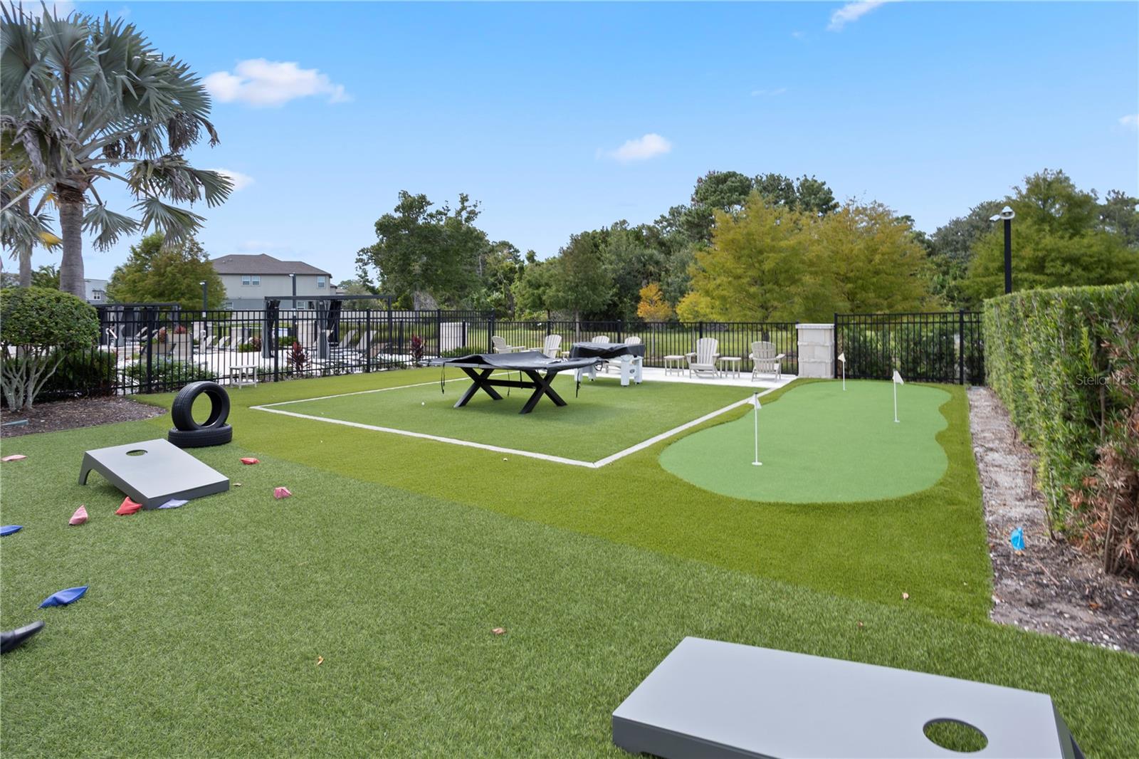 2052 WOOD THRUSH LANE, Winter Park, FL 32792