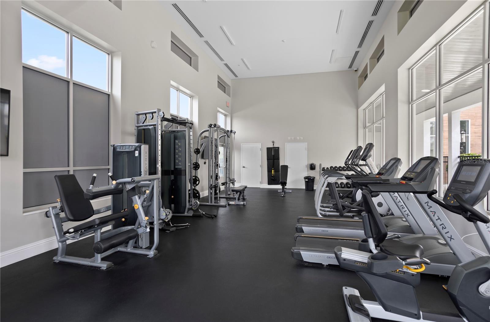 2052 WOOD THRUSH LANE, Winter Park, FL 32792