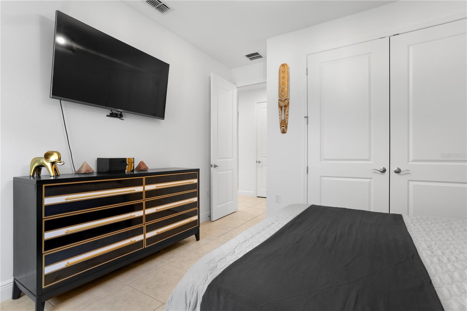 2052 WOOD THRUSH LANE, Winter Park, FL 32792